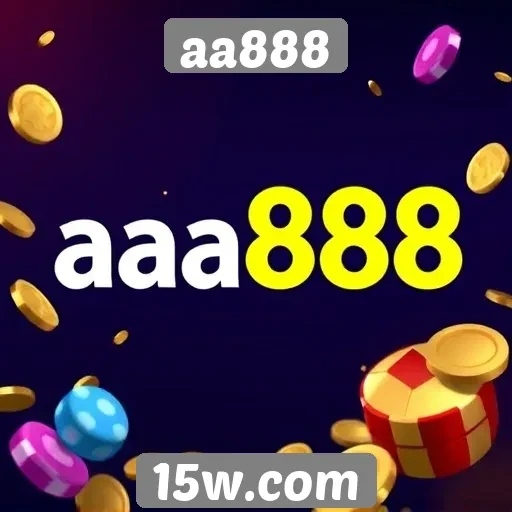 Comparativo de bônus oferecidos por aa888