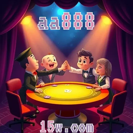 aa888 Jogos de Ação