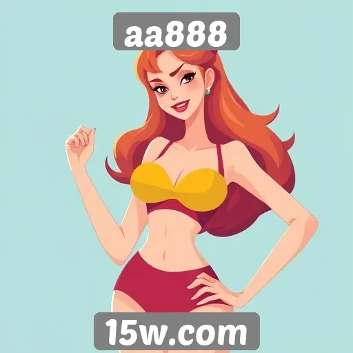 Ofertas e promoções atuais no aa888