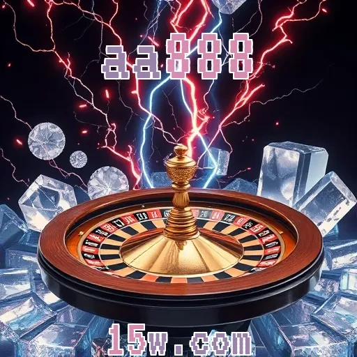 aa888 Tiro em Primeira Pessoa